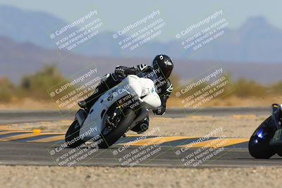 media/Mar-21-2025-CVMA Friday Practice (Fri) [[30cd4fe323]]/4-Racer 3/Session 6 (Turn 15)/